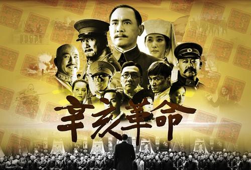 哪里能办布鲁内尔大学毕业证